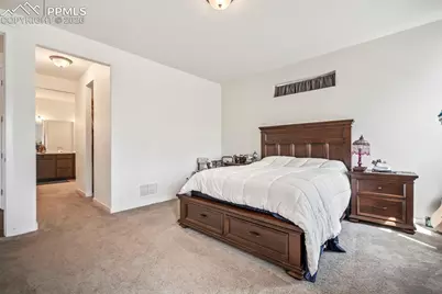 12619 Stone Valley Drive, Peyton, CO 80831 - Photo 12