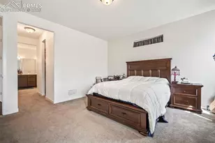 12619 Stone Valley Dr, Peyton, CO 80831 - Photo 12