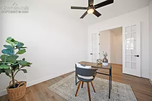17358 Crimson Clover Dr, Monument, CO 80132 - Photo 22
