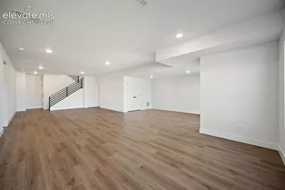 17358 Crimson Clover Drive, Monument, CO 80132 - Photo 40