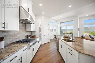 17358 Crimson Clover Dr, Monument, CO 80132 - Photo 18