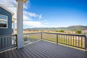17358 Crimson Clover Dr, Monument, CO 80132 - Photo 10