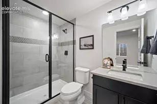 17358 Crimson Clover Dr, Monument, CO 80132 - Photo 48