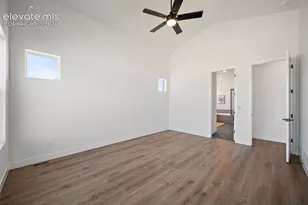 17358 Crimson Clover Dr, Monument, CO 80132 - Photo 30