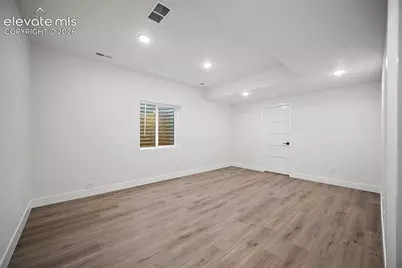 17358 Crimson Clover Drive, Monument, CO 80132 - Photo 46
