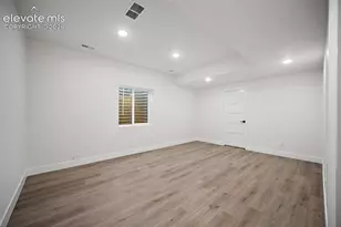 17358 Crimson Clover Dr, Monument, CO 80132 - Photo 46