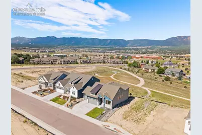17358 Crimson Clover Drive, Monument, CO 80132 - Photo 2