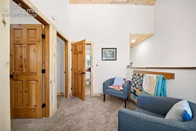 475 Crystal Drive, Cripple Creek, CO 80813 - Photo 20