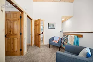 475 Crystal Dr, Cripple Creek, CO 80813 - Photo 20
