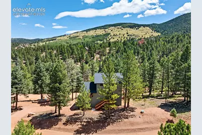 475 Crystal Drive, Cripple Creek, CO 80813 - Photo 32