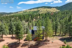 475 Crystal Dr, Cripple Creek, CO 80813 - Photo 32
