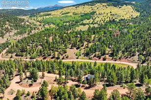 475 Crystal Dr, Cripple Creek, CO 80813 - Photo 34