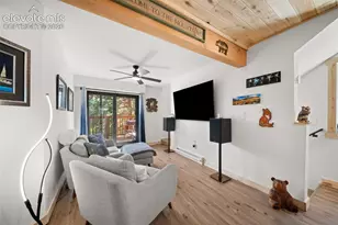 475 Crystal Dr, Cripple Creek, CO 80813 - Photo 14