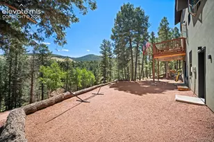 475 Crystal Dr, Cripple Creek, CO 80813 - Photo 30