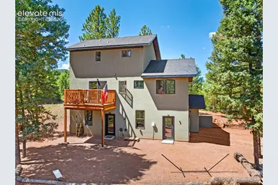 475 Crystal Drive, Cripple Creek, CO 80813 - Photo 28