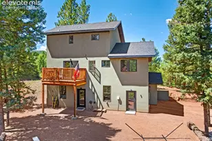 475 Crystal Dr, Cripple Creek, CO 80813 - Photo 28