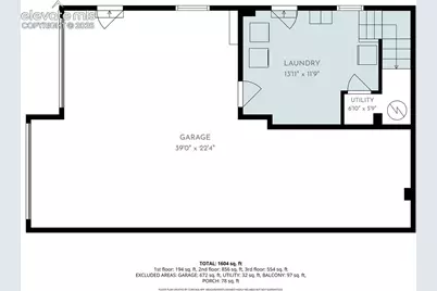 475 Crystal Drive, Cripple Creek, CO 80813 - Photo 42