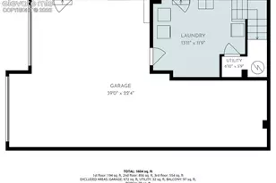 475 Crystal Dr, Cripple Creek, CO 80813 - Photo 42