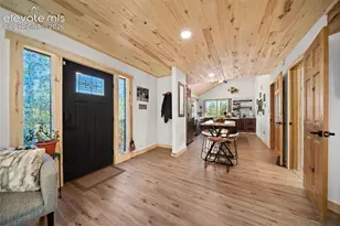475 Crystal Dr, Cripple Creek, CO 80813 - Photo 6