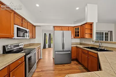 433 Miners Road, Canon City, CO 81212 - Photo 8