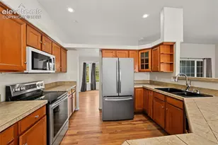433 Miners Rd, Canon City, CO 81212 - Photo 8