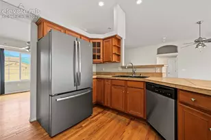 433 Miners Rd, Canon City, CO 81212 - Photo 10