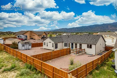 433 Miners Road, Canon City, CO 81212 - Photo 48