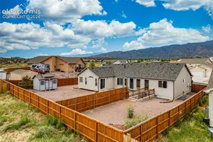 433 Miners Rd, Canon City, CO 81212 - Photo 48