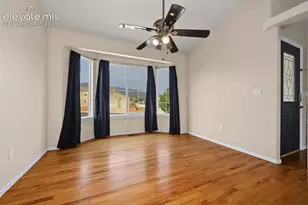 433 Miners Rd, Canon City, CO 81212 - Photo 12