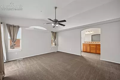 433 Miners Road, Canon City, CO 81212 - Photo 14