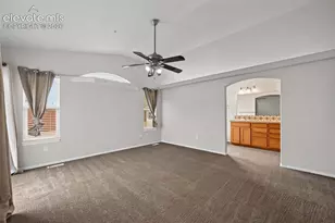 433 Miners Rd, Canon City, CO 81212 - Photo 14