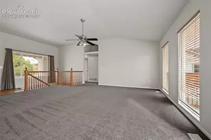 433 Miners Rd, Canon City, CO 81212 - Photo 4