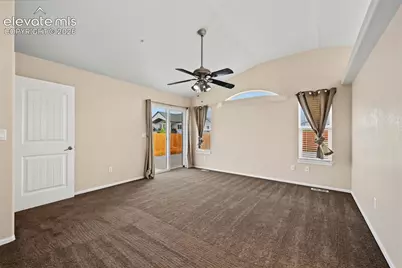 433 Miners Road, Canon City, CO 81212 - Photo 16