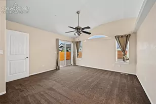 433 Miners Rd, Canon City, CO 81212 - Photo 16