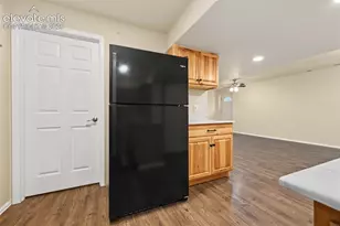 433 Miners Rd, Canon City, CO 81212 - Photo 34