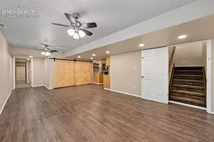 433 Miners Rd, Canon City, CO 81212 - Photo 28
