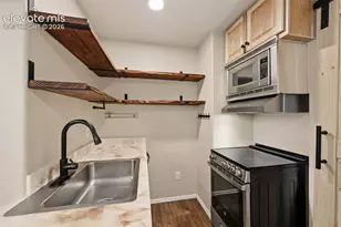 433 Miners Rd, Canon City, CO 81212 - Photo 32