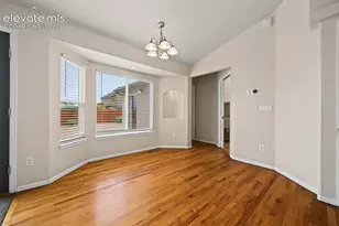433 Miners Rd, Canon City, CO 81212 - Photo 6