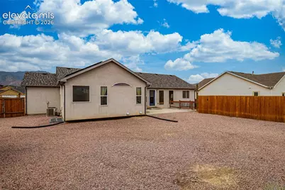 433 Miners Road, Canon City, CO 81212 - Photo 44