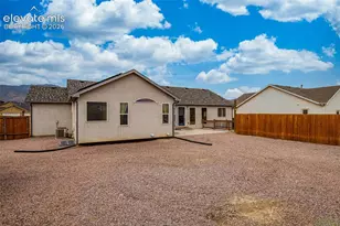 433 Miners Rd, Canon City, CO 81212 - Photo 44
