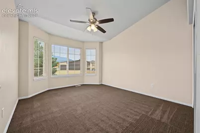 433 Miners Road, Canon City, CO 81212 - Photo 20
