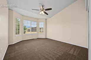 433 Miners Rd, Canon City, CO 81212 - Photo 20