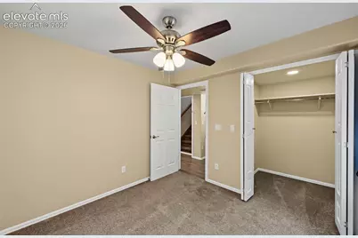 433 Miners Road, Canon City, CO 81212 - Photo 40