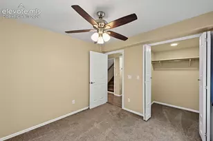 433 Miners Rd, Canon City, CO 81212 - Photo 40