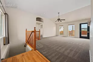 433 Miners Rd, Canon City, CO 81212 - Photo 2