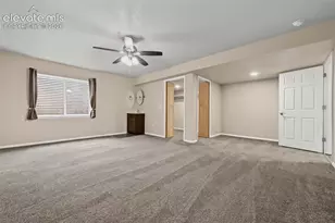433 Miners Rd, Canon City, CO 81212 - Photo 38