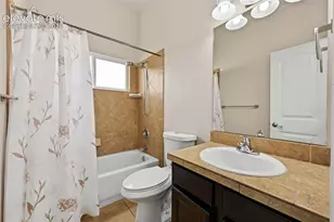 433 Miners Rd, Canon City, CO 81212 - Photo 22