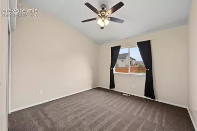 433 Miners Road, Canon City, CO 81212 - Photo 24