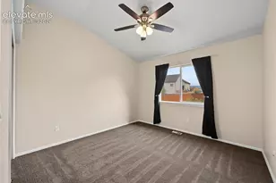 433 Miners Rd, Canon City, CO 81212 - Photo 24