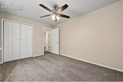 433 Miners Road, Canon City, CO 81212 - Photo 42